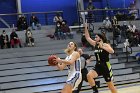 WBBall vs Lesley  Wheaton College women's basketball vs Lesley University. - Photo By: KEITH NORDSTROM : Wheaton, basketball
